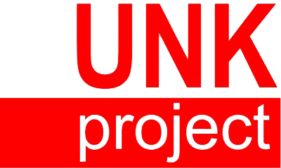 unk project